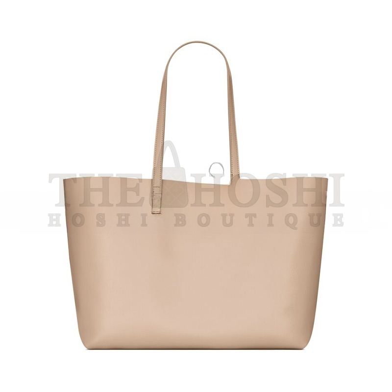 Y51 SHOPPING Sa1nt Lau*nt IN LEATHER 600281CSV0J2721 (37*28*13cm) Master Quality